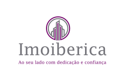 Imoiberica