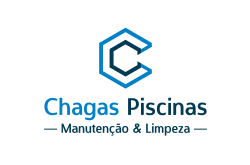 Chagas