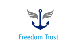 Freedom Trust