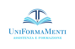UniFormaMenti