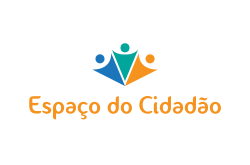 Espaço do Cidadão