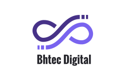 Bhtec Digital