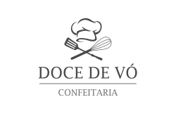 DOCE DE VÓ