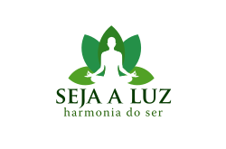 seja a luz