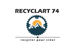 RECYCLART 74
