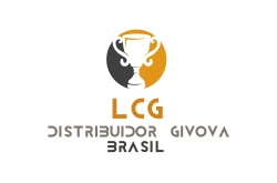 LCG