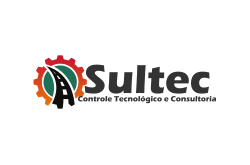 Sultec