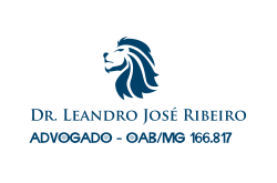 Dr. Leandro José Ribeiro