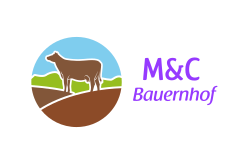 M&C