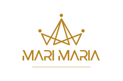 MARI