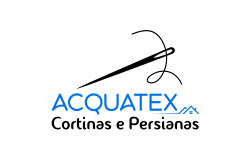 Acquatex