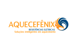 AQUECEFÊNIX