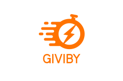 GIVIBY
