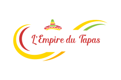 L'Empire du Tapas