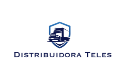 Distribuidora Teles