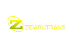 ZidaruTrans