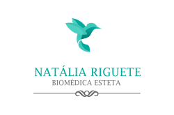 NATÁLIA RIGUETE