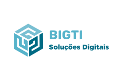 BIGTI