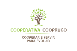 COOPERATIVA