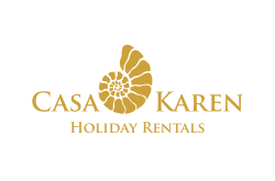 Casa       Karen