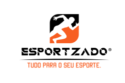 ESPORTZADO