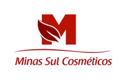 Minas Sul Cosméticos