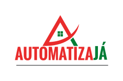 AUTOMATIZA