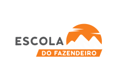 Escola