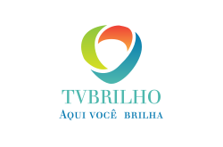 TVBRILHO