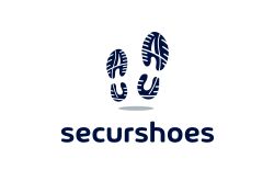 securshoes