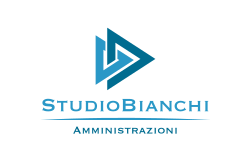 StudioBianchi