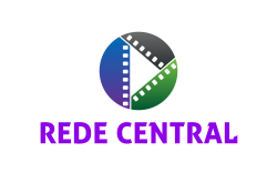 REDE CENTRAL 