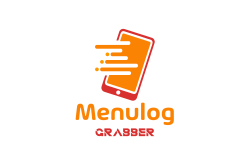 Menulog