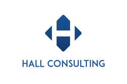 HALL CONSULTING