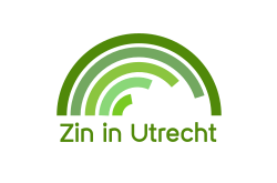 Zin in Utrecht