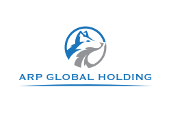 ARP GLOBAL HOLDING