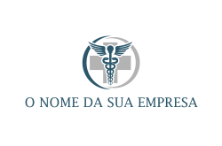 O NOME DA SUA EMPRESA