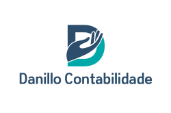 Danillo Contabilidade 