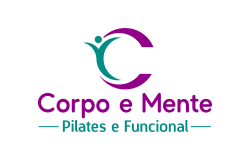 Corpo e Mente