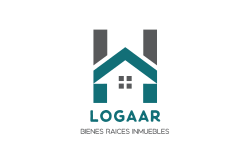 logaar