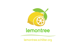 lemontree