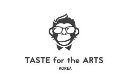 TASTE for the ARTS