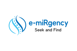 e-miRgency