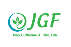 JGF