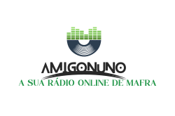 AMIGONUNO