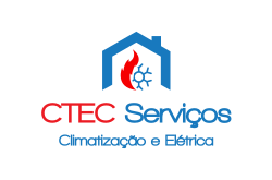 CTEC