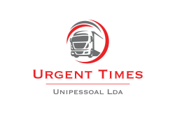 Urgent