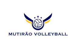 MUTIRÃO VOLLEYBALL