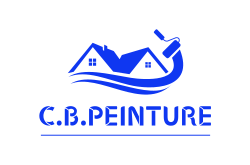 C.B.PEINTURE