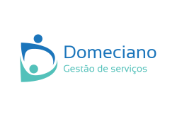 Domeciano